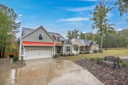 870 Shore Road photo 4