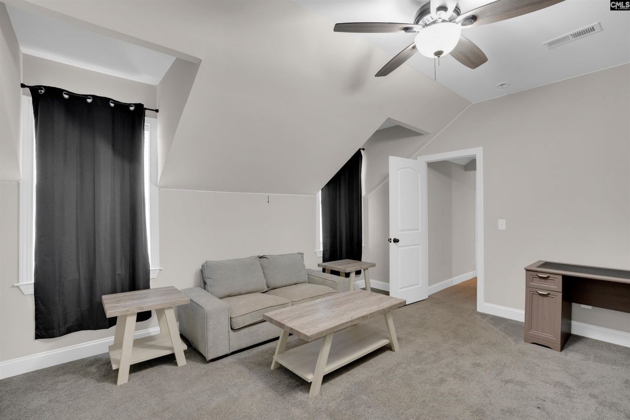 870 Shore Road Photo 43