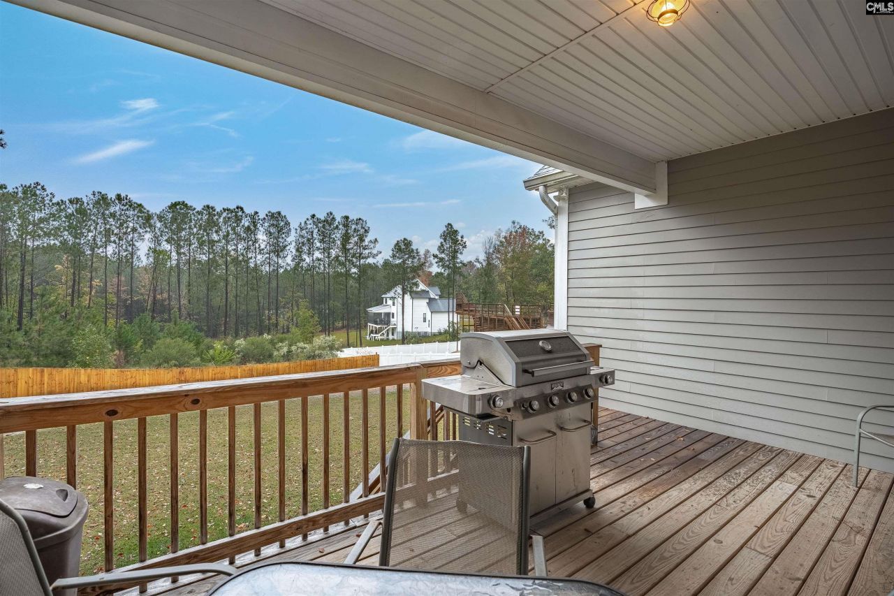 870 Shore Road Photo 46