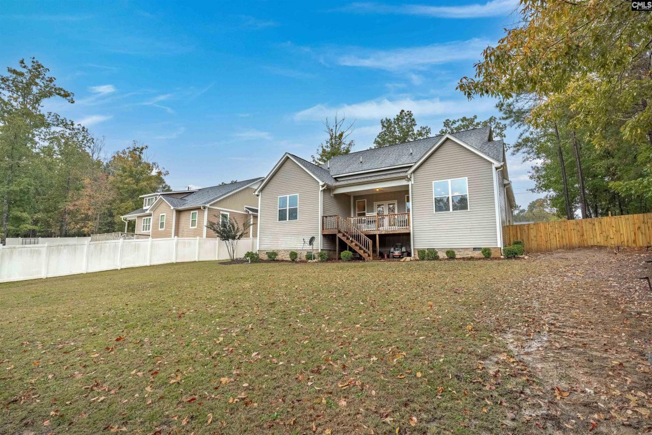 870 Shore Road Photo 49