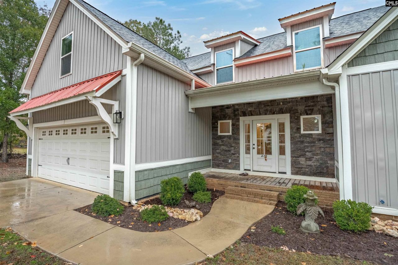 870 Shore Road Photo 5