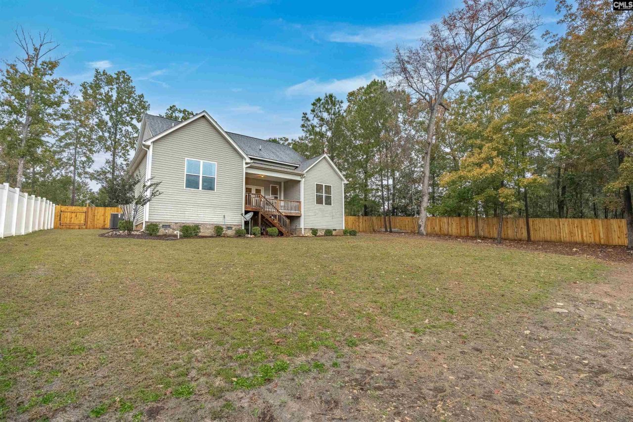 870 Shore Road Photo 50