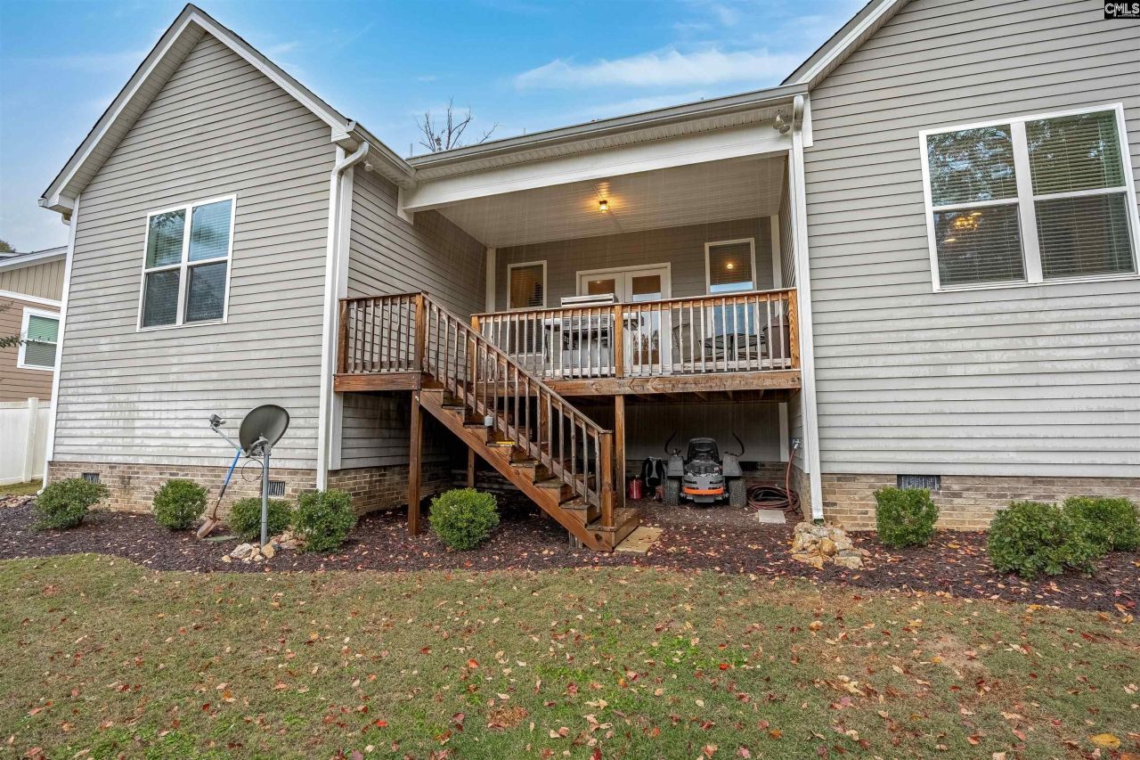 870 Shore Road Photo 52