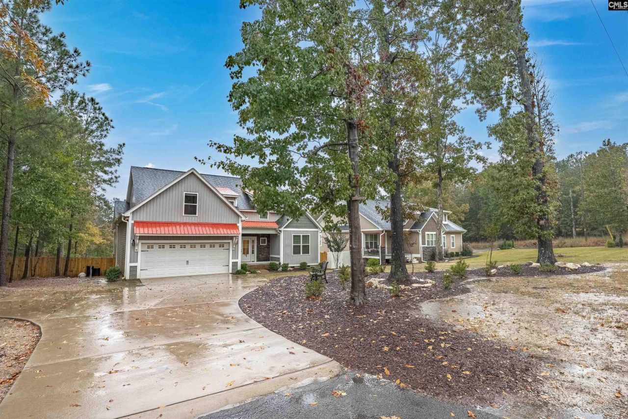 870 Shore Road Photo 54