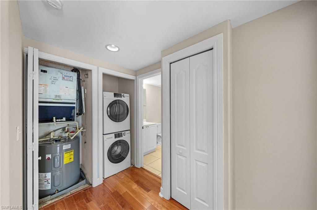 4172 Castilla Cir, Unit 206, Fort Myers, FL 33916 Photo