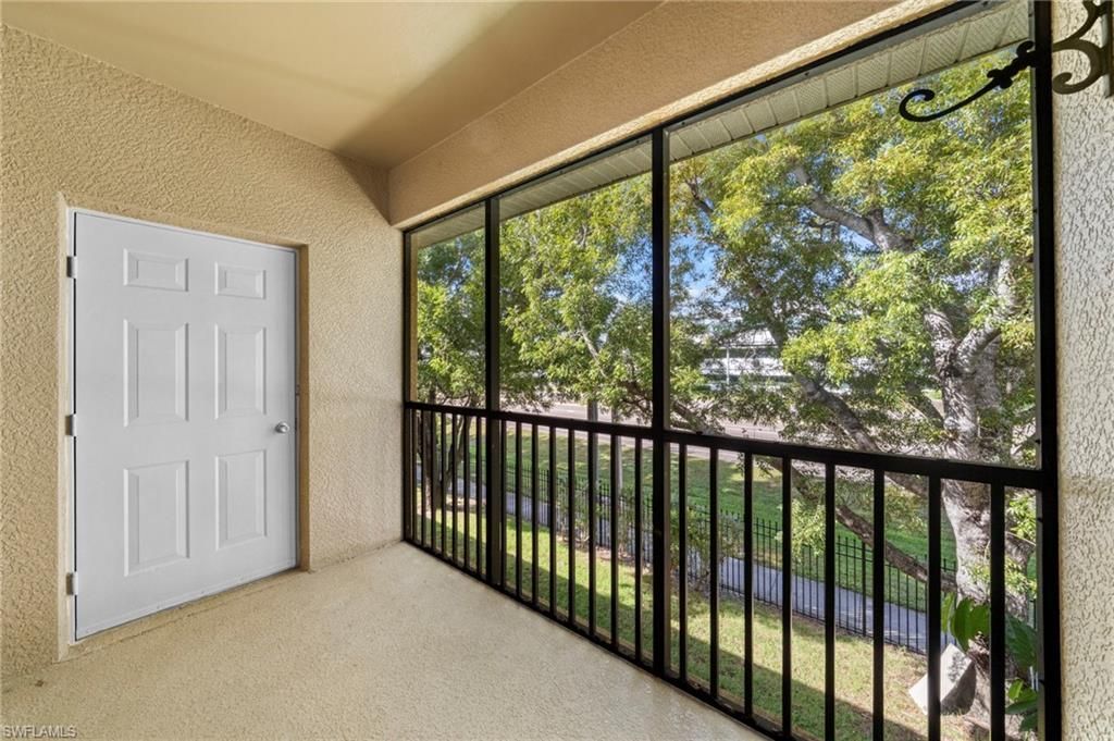 4172 Castilla Cir, Unit 206, Fort Myers, FL 33916 Photo