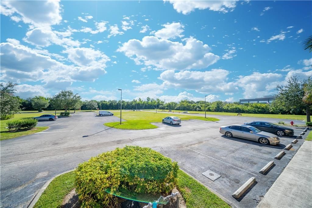 4172 Castilla Cir, Unit 206, Fort Myers, FL 33916 Photo