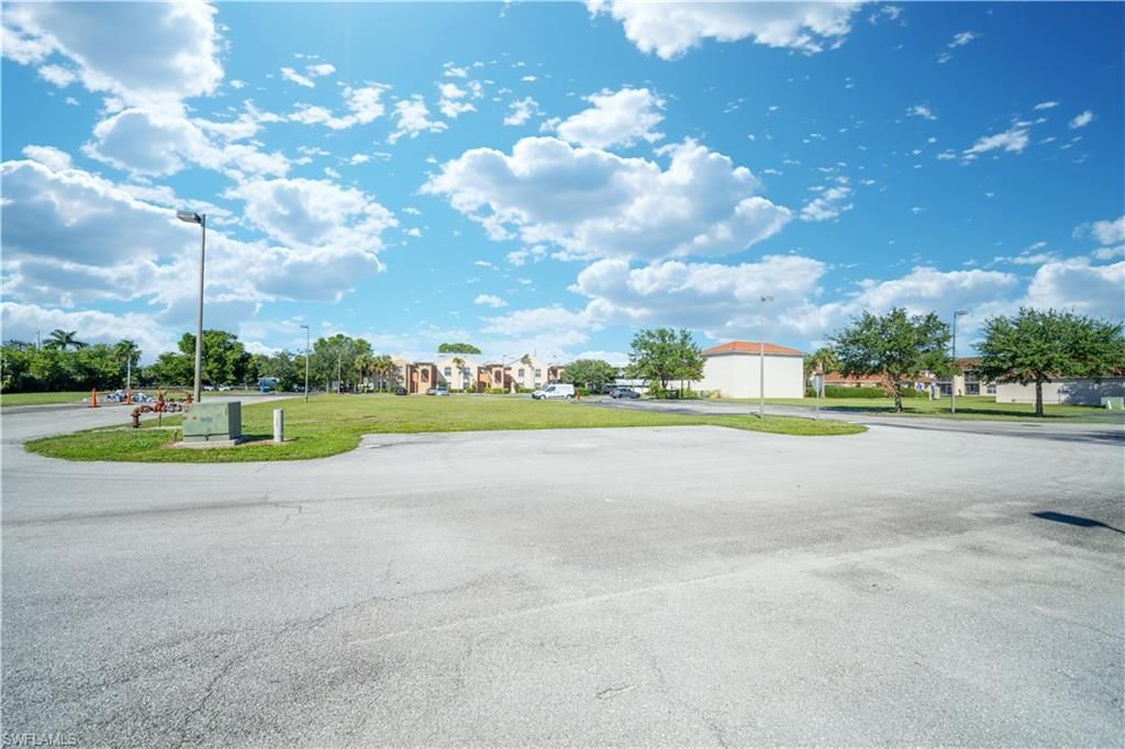 4172 Castilla Cir, Unit 206, Fort Myers, FL 33916 Photo