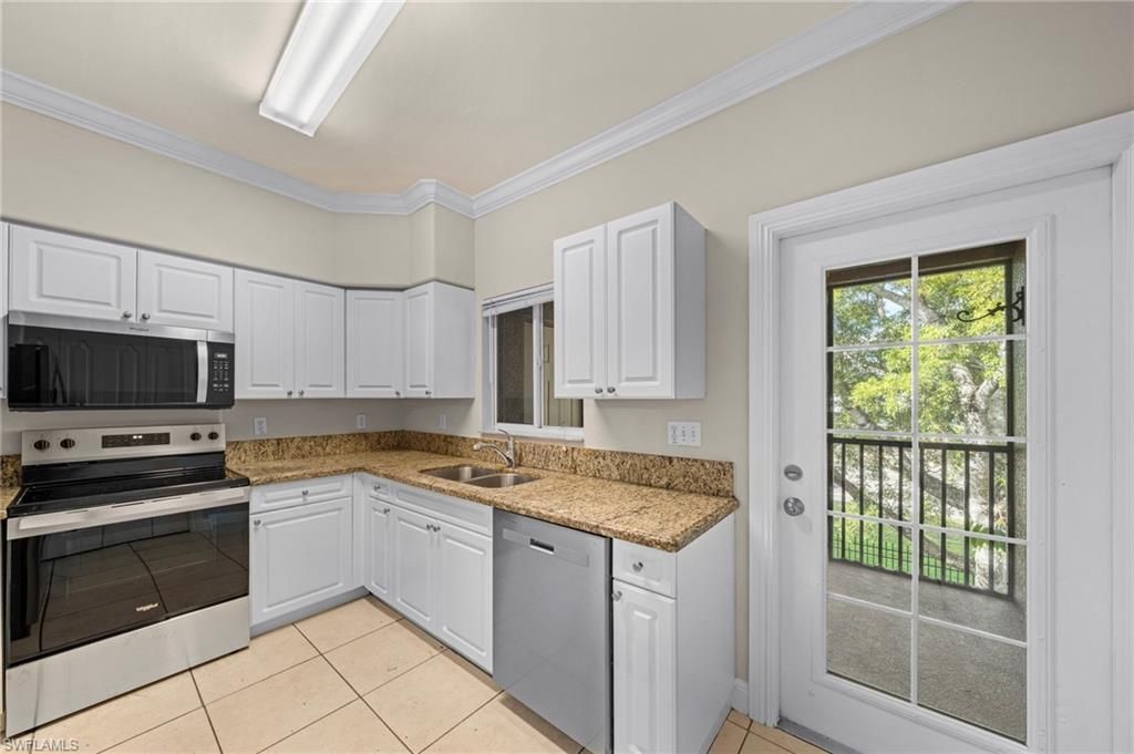 4172 Castilla Cir, Unit 206, Fort Myers, FL 33916 Photo