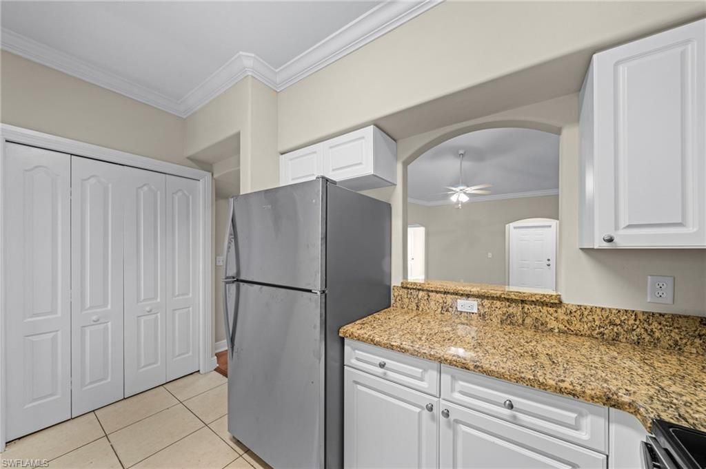 4172 Castilla Cir, Unit 206, Fort Myers, FL 33916 Photo