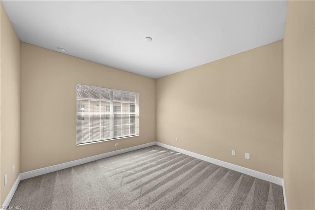 4160 Castilla Cir, Unit 202, Fort Myers, FL 33916 Photo