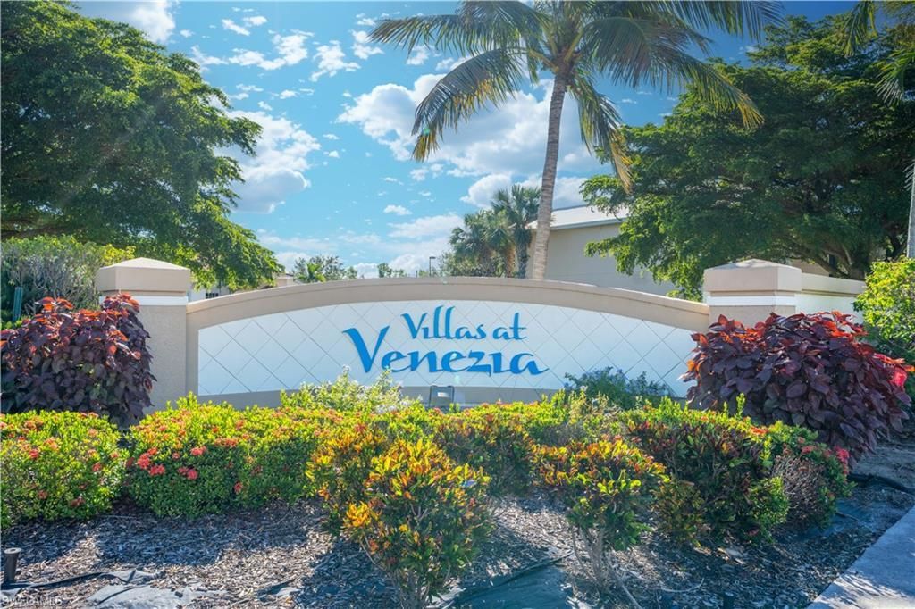 4160 Castilla Cir, Unit 202, Fort Myers, FL 33916 Photo