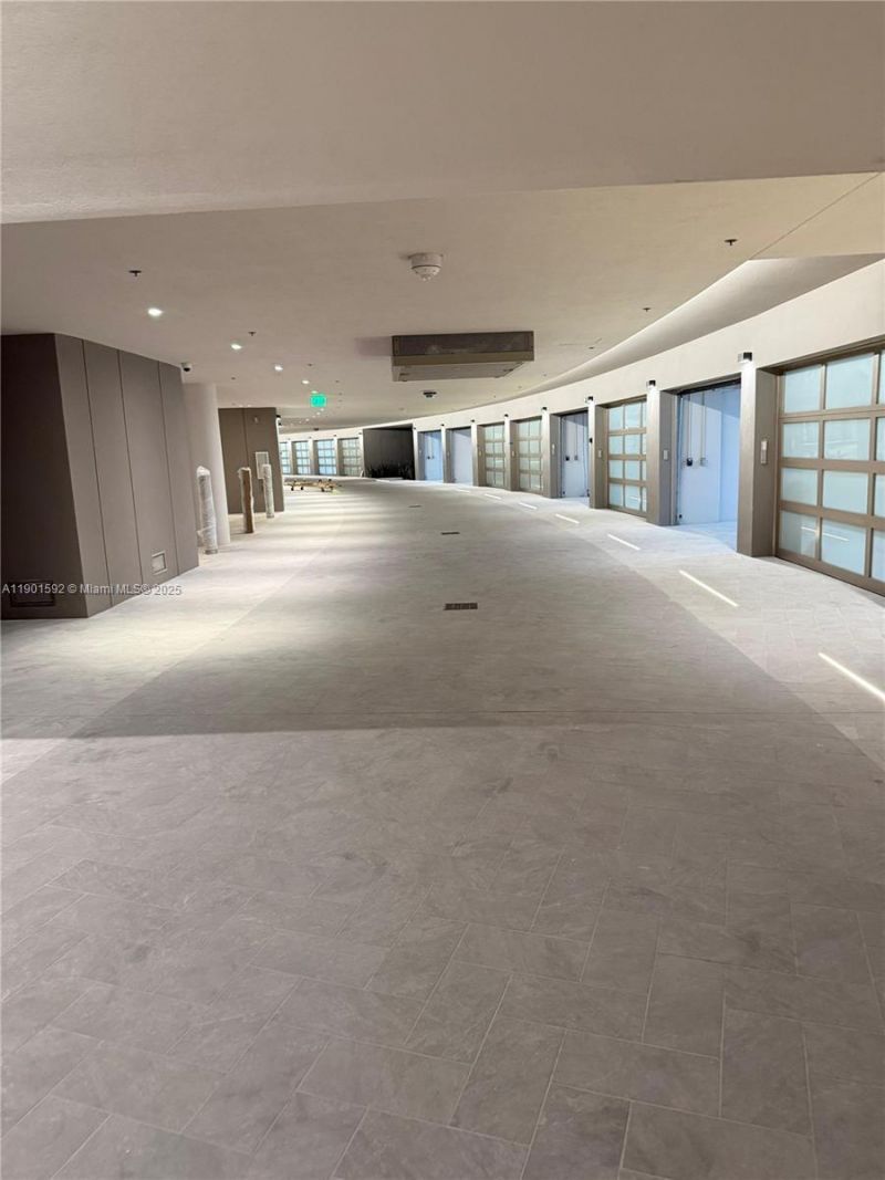 5 Grove Isle Drive, Unit S502, Coconut Grove, FL 33133 Photo