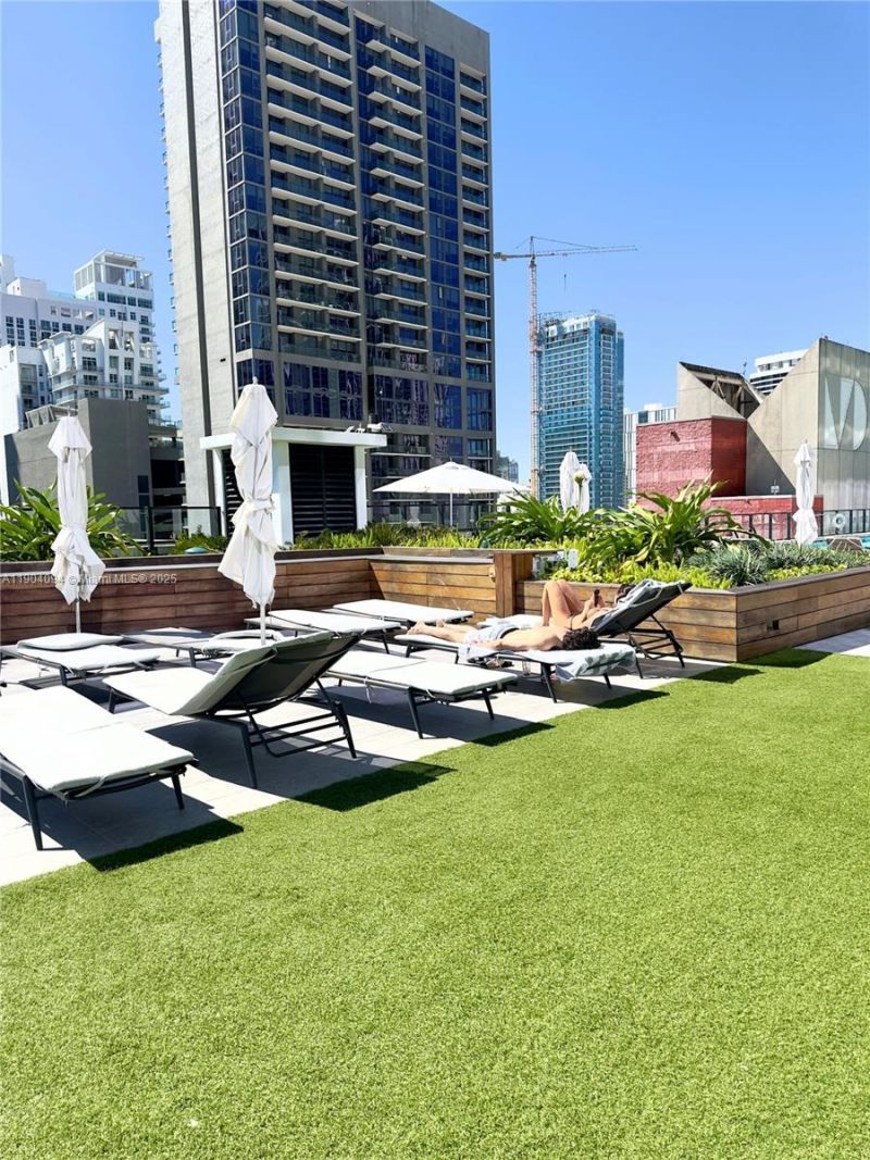 398 NE 5th Street, Unit 2114, Miami, FL 33132 Photo