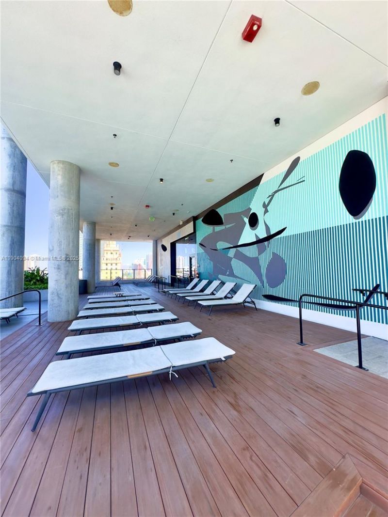 398 NE 5th Street, Unit 2114, Miami, FL 33132 Photo