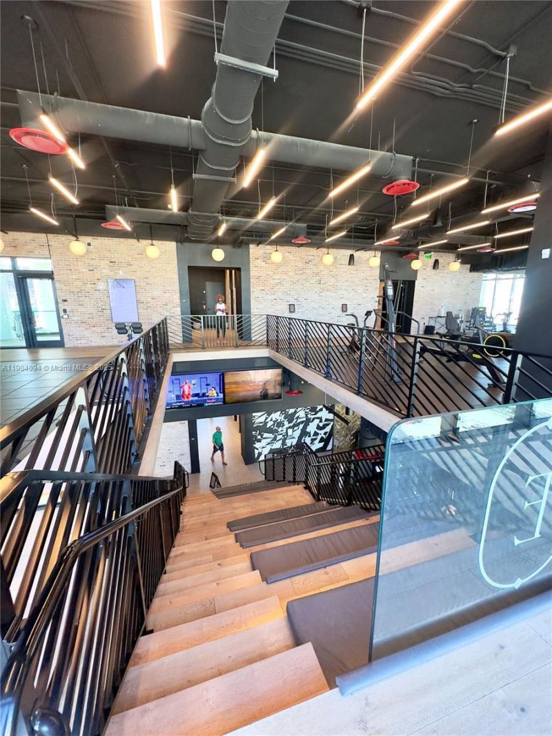 398 NE 5th Street, Unit 2114, Miami, FL 33132 Photo