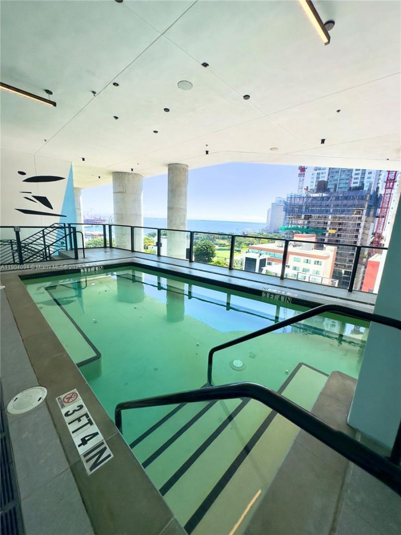 398 NE 5th Street, Unit 2114, Miami, FL 33132 Photo