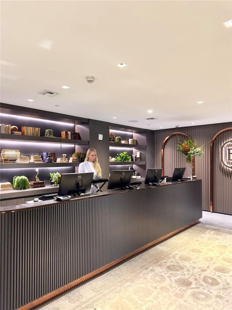 398 NE 5th Street, Unit 2114, Miami, FL 33132 Photo