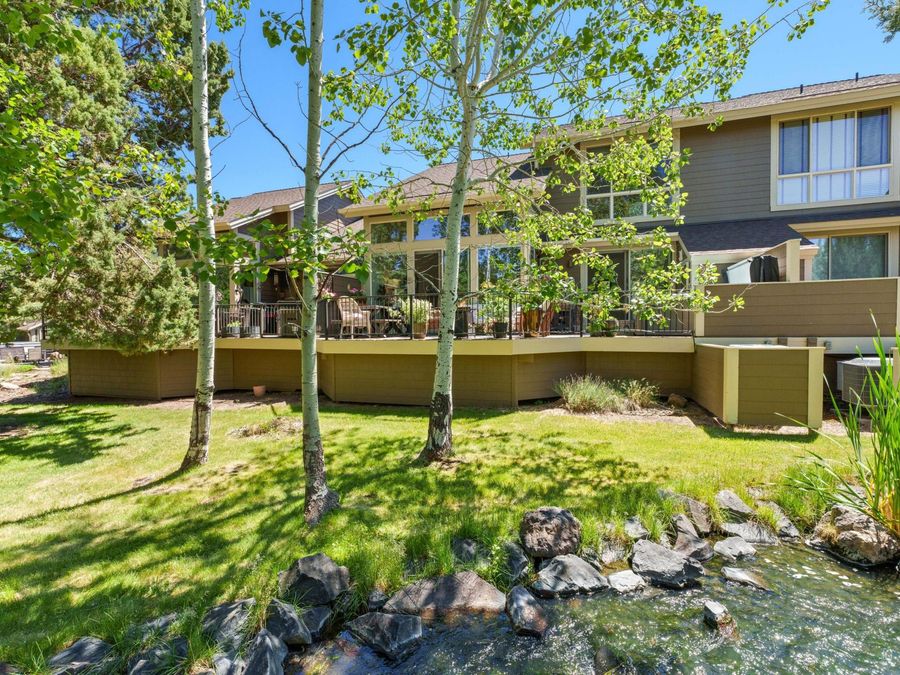 Property Image 55