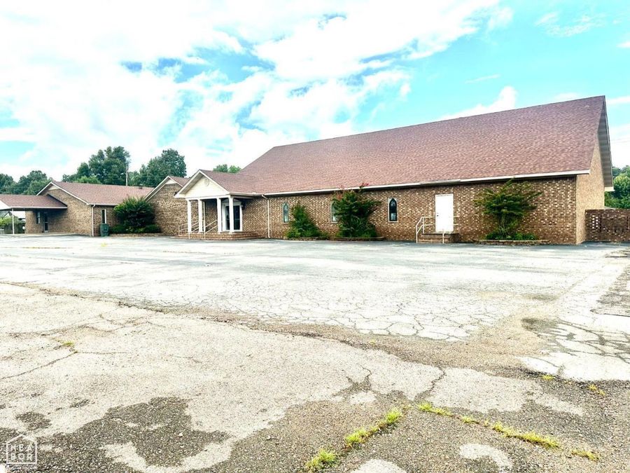 Property Image 6