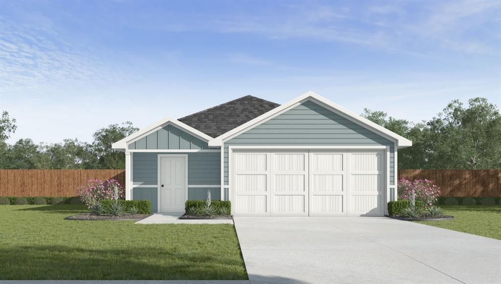 8825 SW 31st Terrace, Oklahoma City, OK 73179 Main Photo