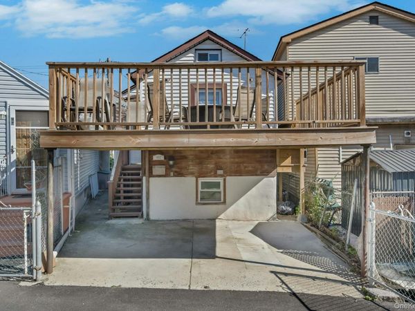 96 C Edgewater Park, Unit C, Bronx, NY 10465