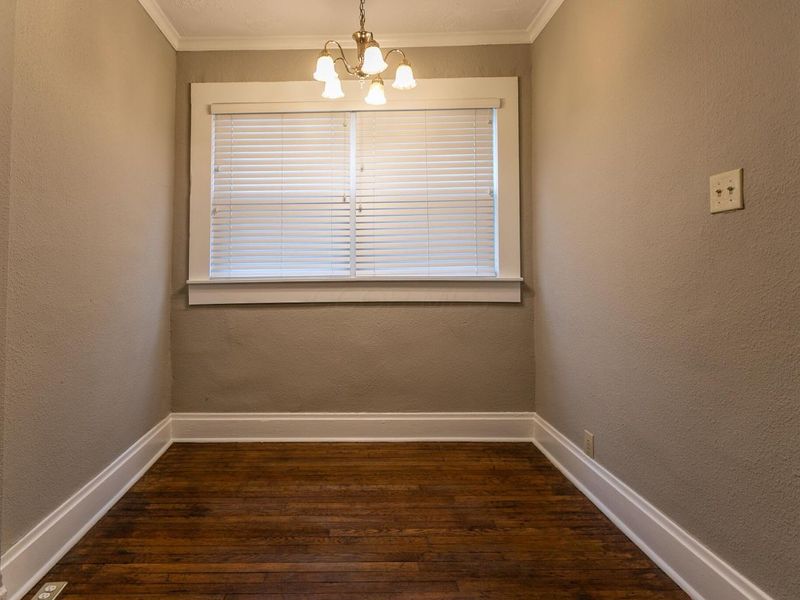 1512 Indianola Avenue , Columbus, OH 43201 Photo 15