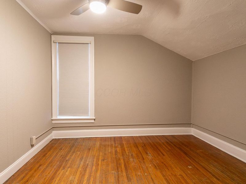 1512 Indianola Avenue , Columbus, OH 43201 Photo 20