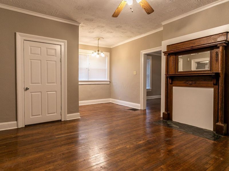 1512 Indianola Avenue , Columbus, OH 43201 Photo 6