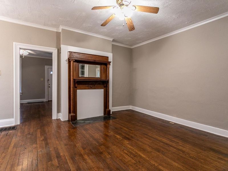 1512 Indianola Avenue , Columbus, OH 43201 Photo 7