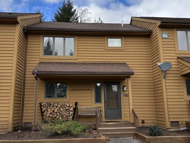 42 Deerfield Circle, Davis, WV 26260