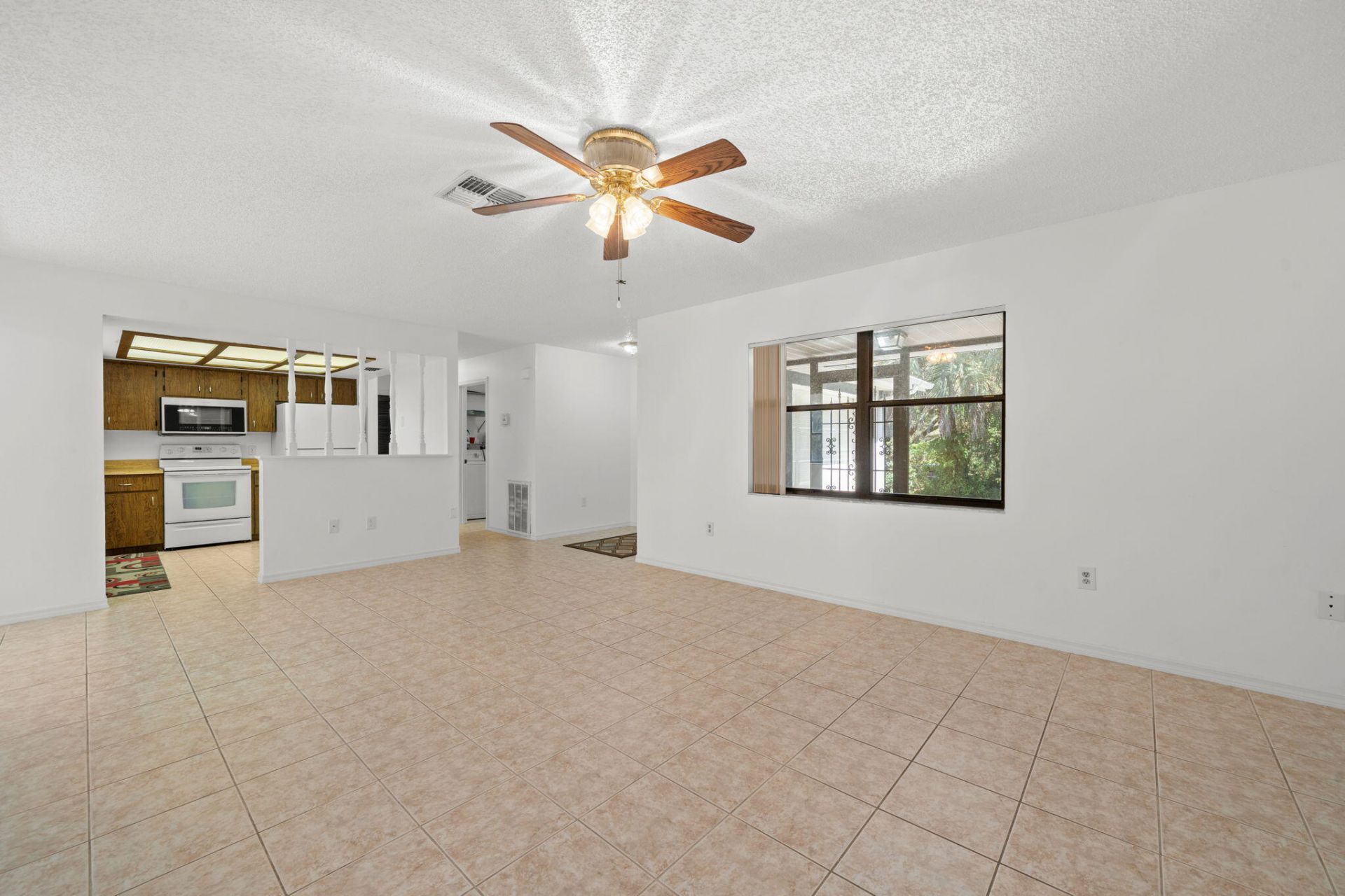 7418 N Firwood Circle, Citrus Springs, FL 34433 Photo