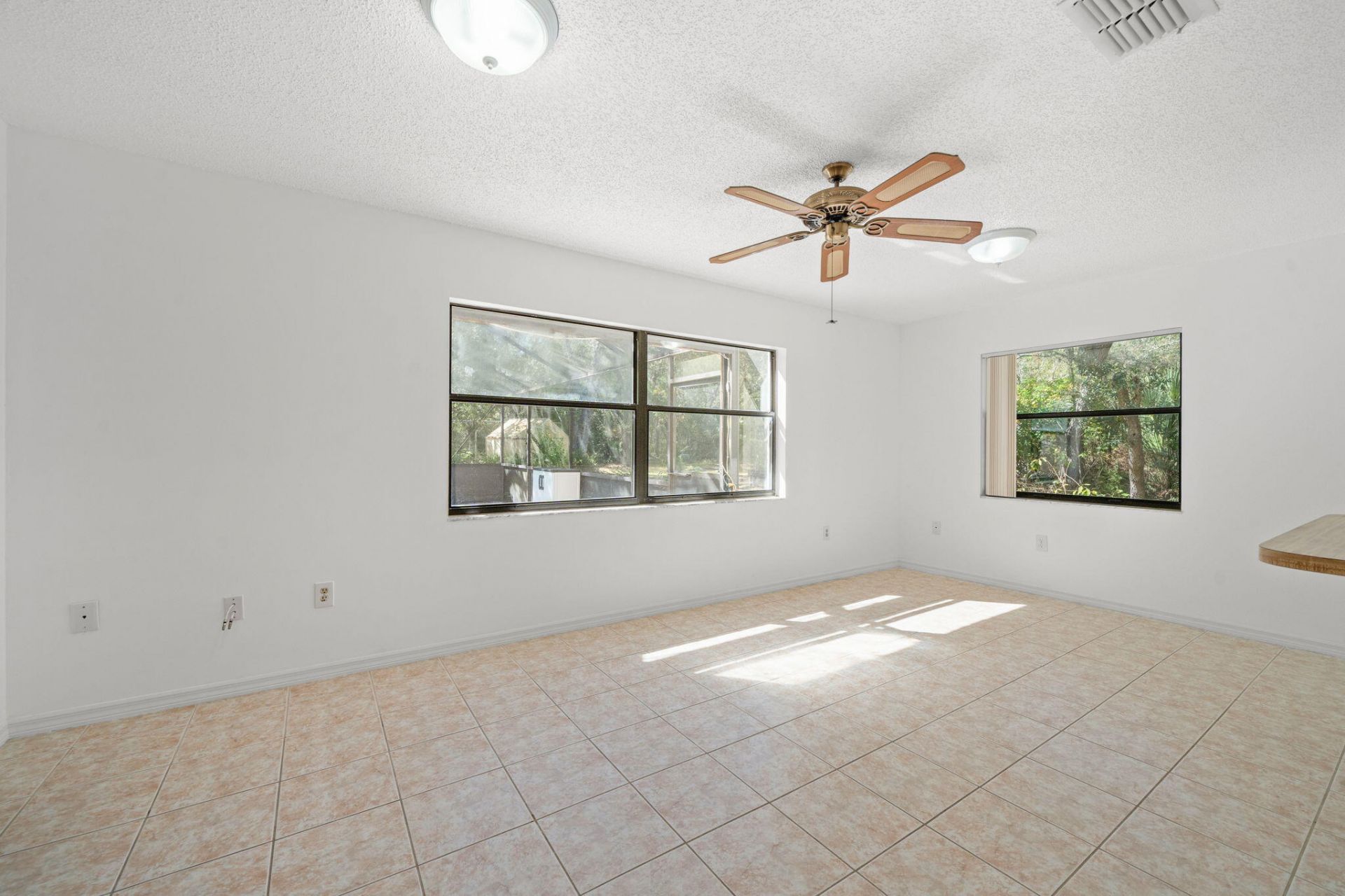 7418 N Firwood Circle, Citrus Springs, FL 34433 Photo