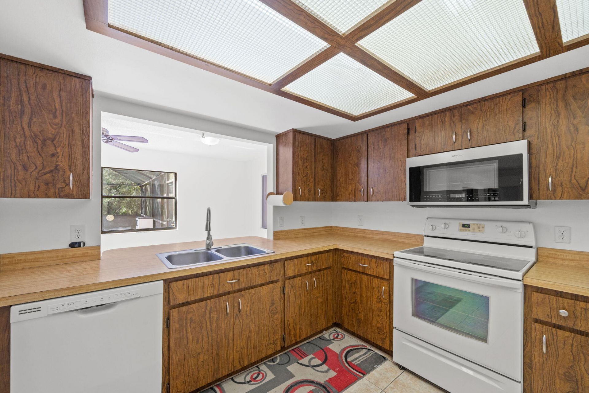 7418 N Firwood Circle, Citrus Springs, FL 34433 Photo