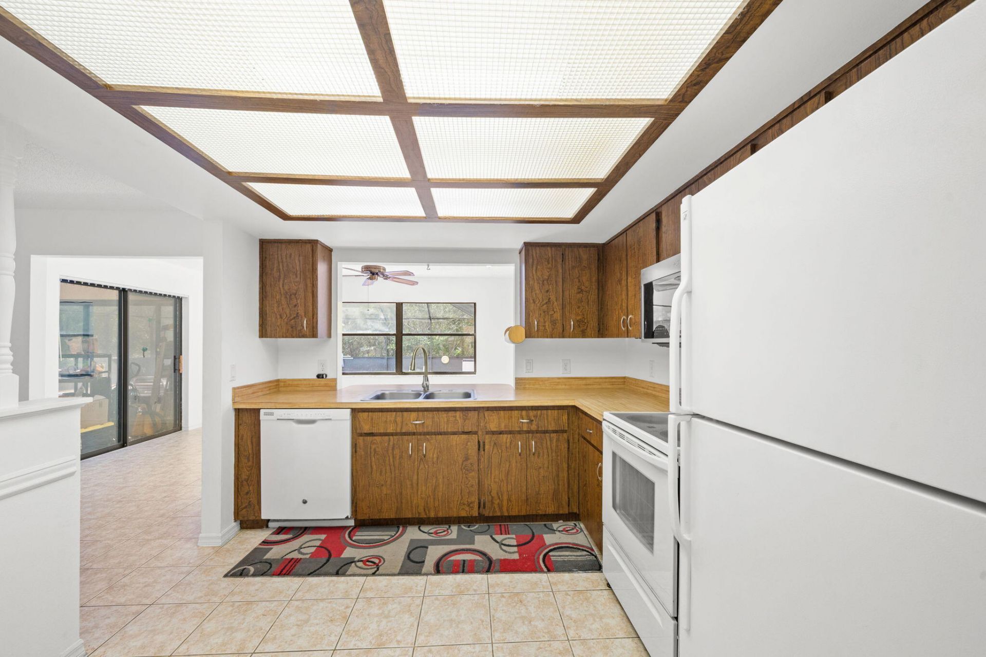 7418 N Firwood Circle, Citrus Springs, FL 34433 Photo