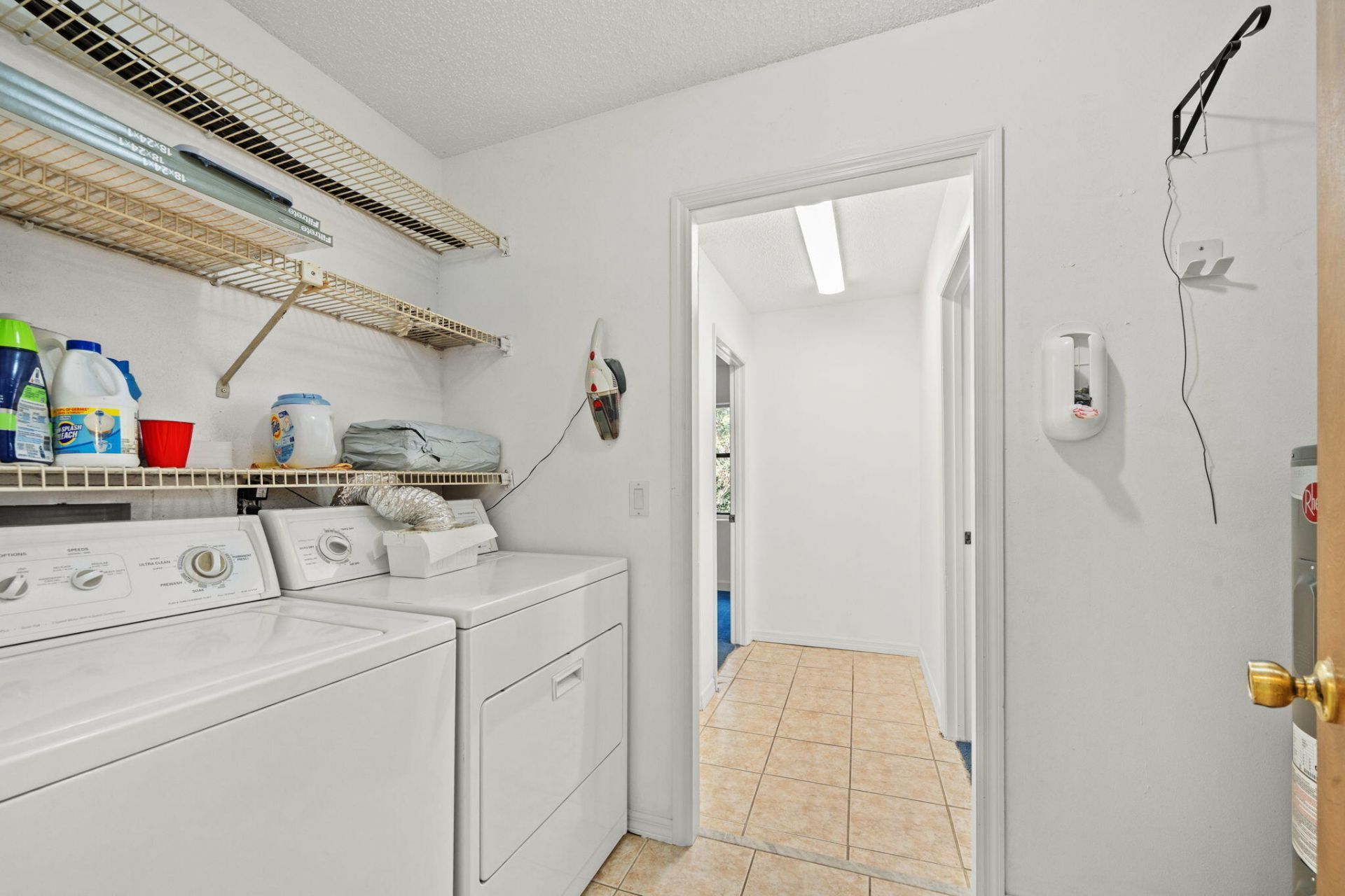 7418 N Firwood Circle, Citrus Springs, FL 34433 Photo