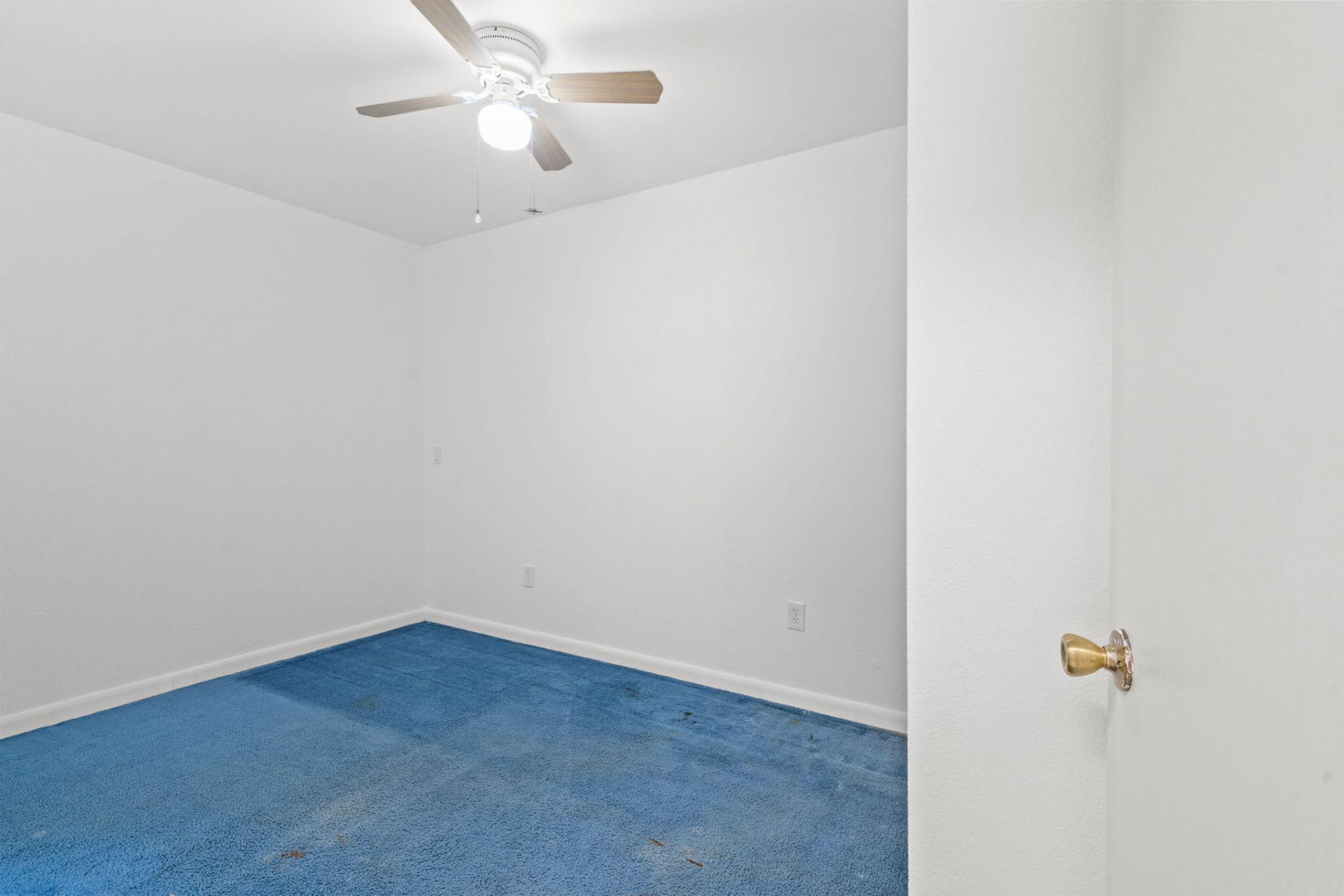 7418 N Firwood Circle, Citrus Springs, FL 34433 Photo