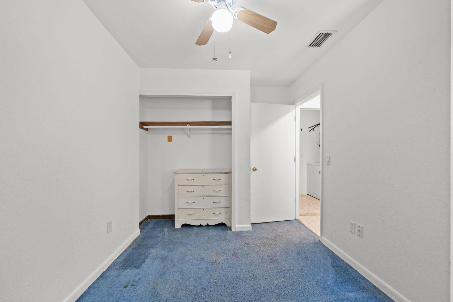 7418 N Firwood Circle, Citrus Springs, FL 34433 Photo