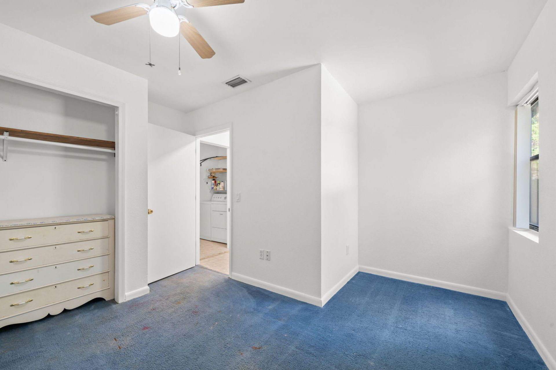 7418 N Firwood Circle, Citrus Springs, FL 34433 Photo