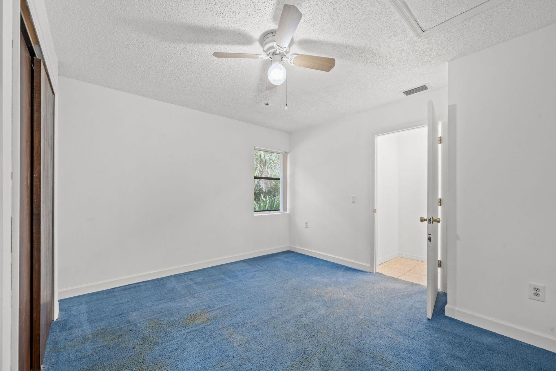 7418 N Firwood Circle, Citrus Springs, FL 34433 Photo