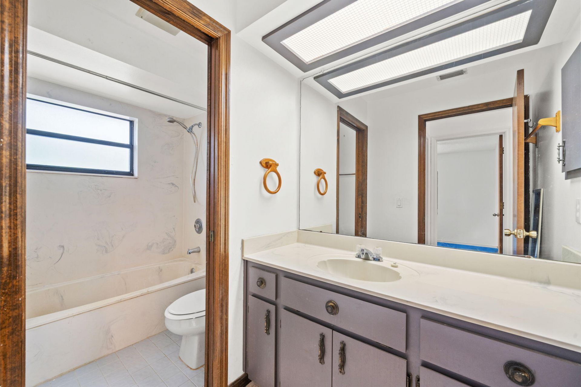 7418 N Firwood Circle, Citrus Springs, FL 34433 Photo