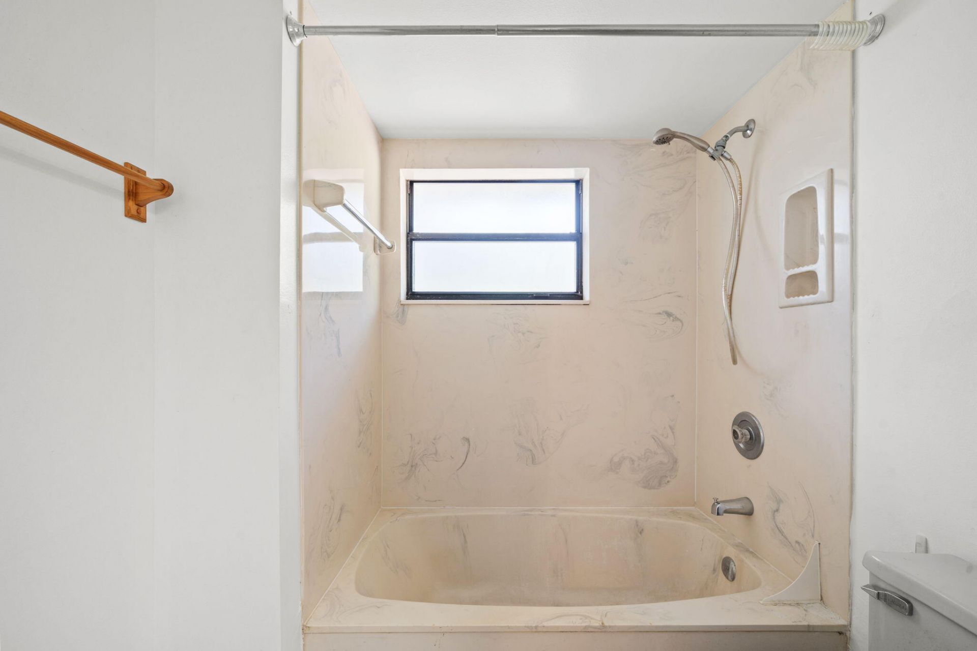 7418 N Firwood Circle, Citrus Springs, FL 34433 Photo