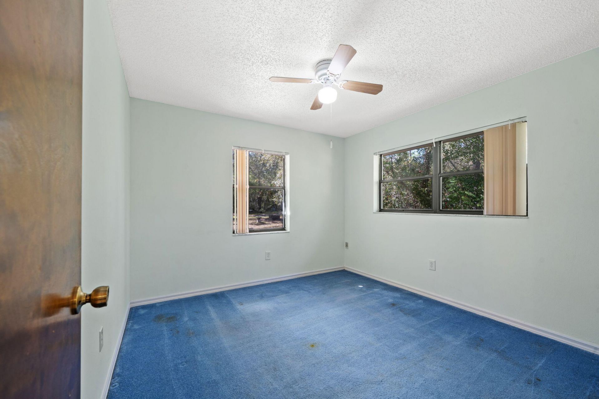 7418 N Firwood Circle, Citrus Springs, FL 34433 Photo