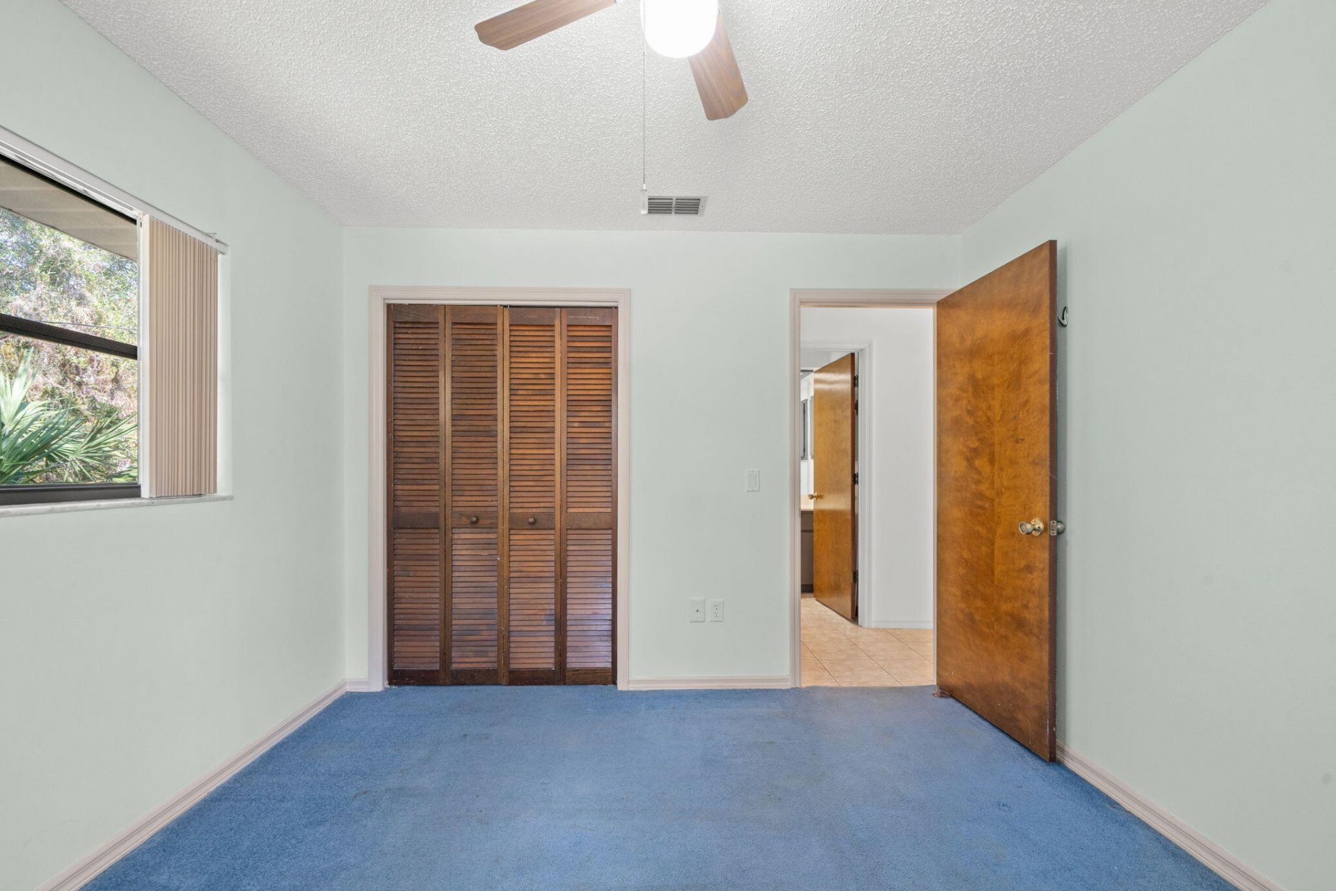 7418 N Firwood Circle, Citrus Springs, FL 34433 Photo