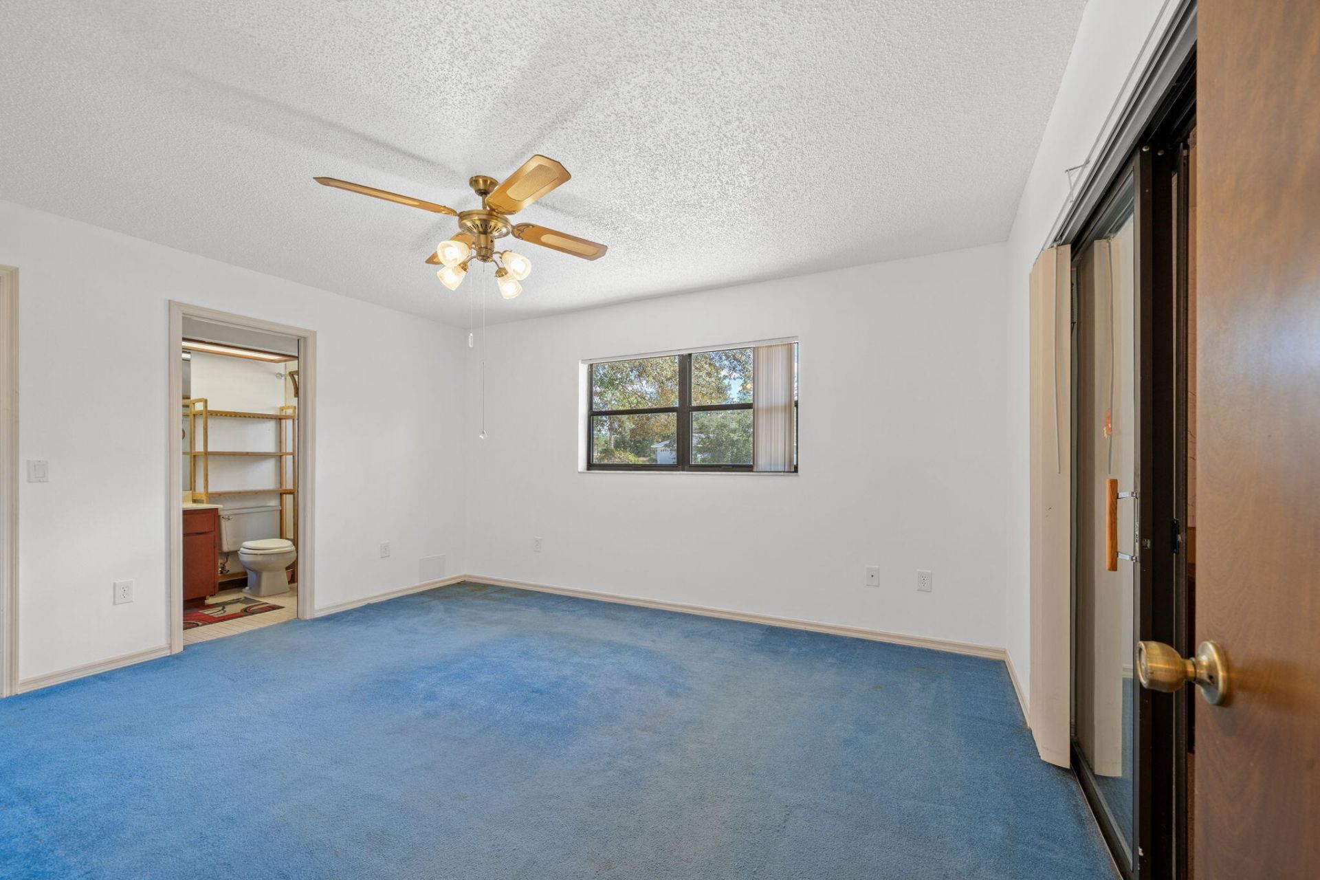 7418 N Firwood Circle, Citrus Springs, FL 34433 Photo