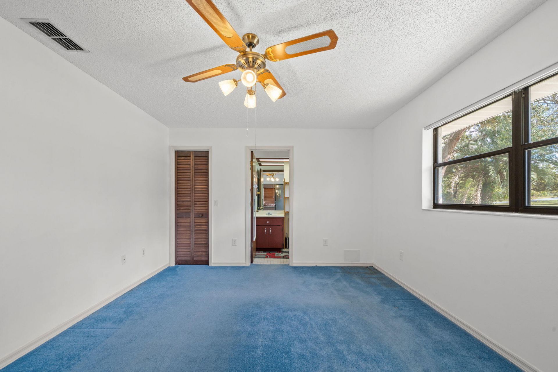 7418 N Firwood Circle, Citrus Springs, FL 34433 Photo