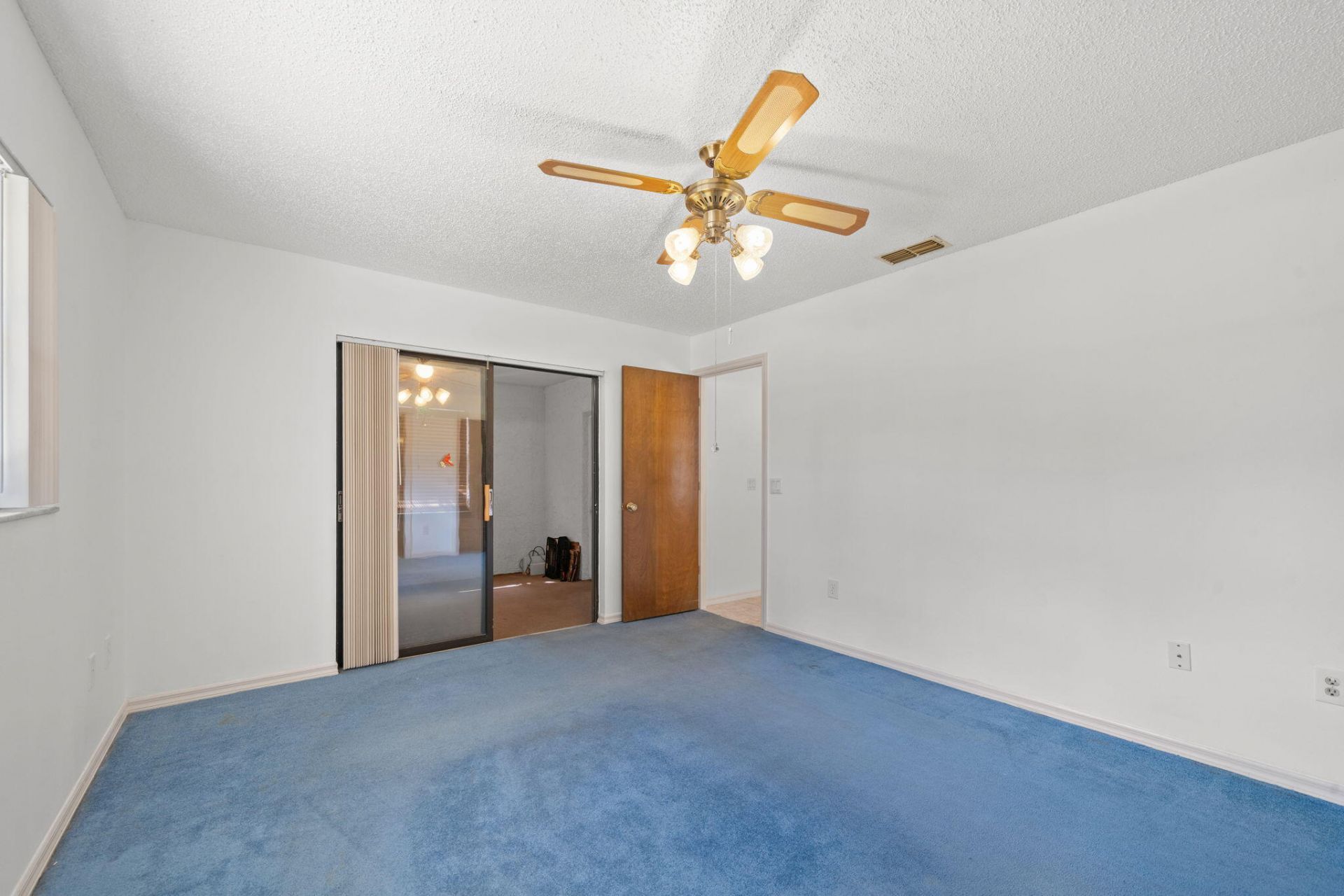 7418 N Firwood Circle, Citrus Springs, FL 34433 Photo