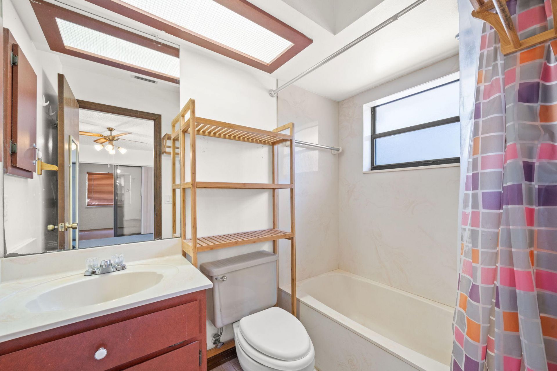 7418 N Firwood Circle, Citrus Springs, FL 34433 Photo