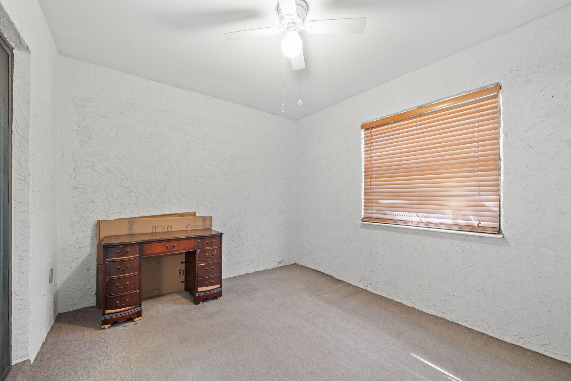 7418 N Firwood Circle, Citrus Springs, FL 34433 Photo