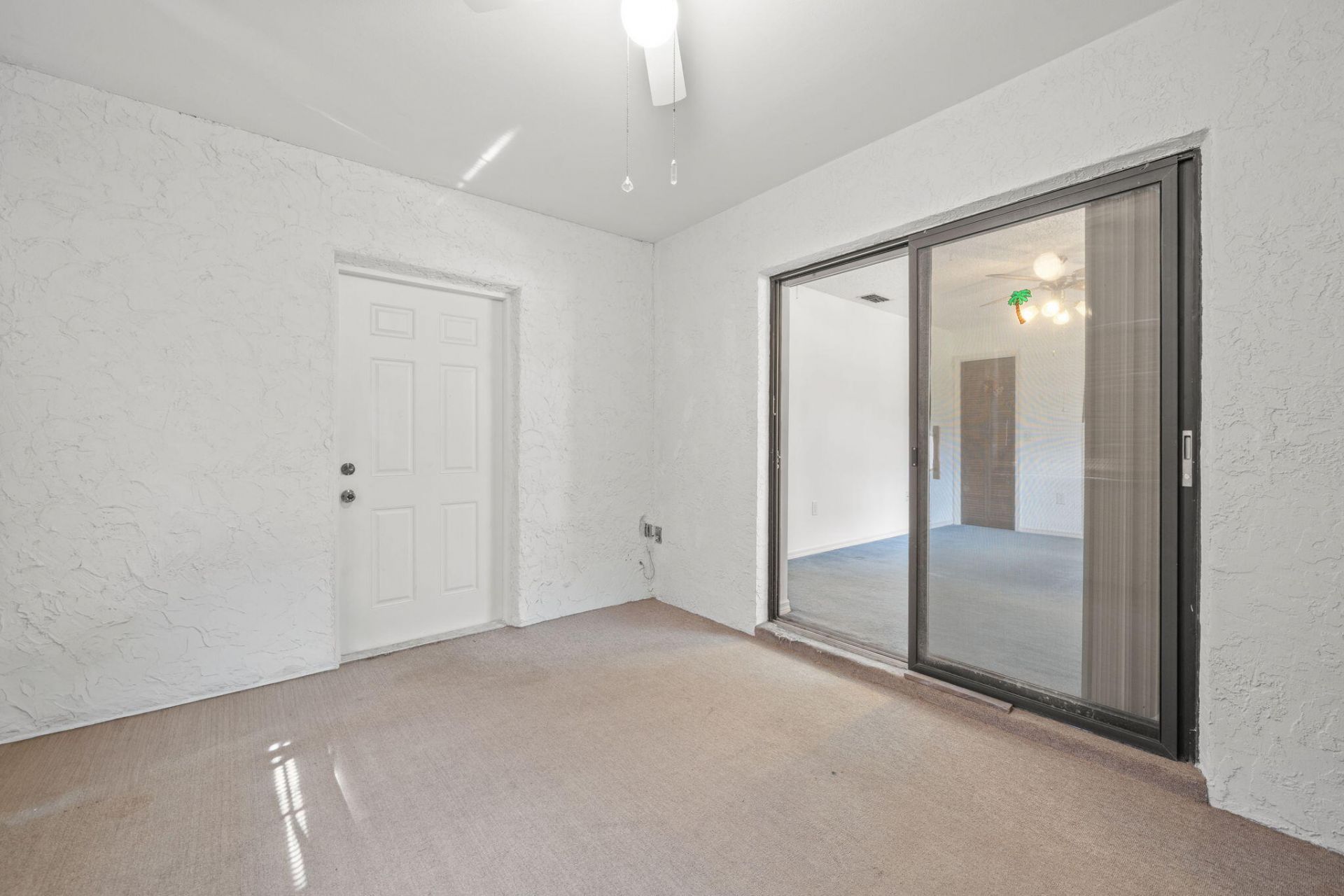 7418 N Firwood Circle, Citrus Springs, FL 34433 Photo